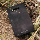 Kép 3/5 - Fiskars Solid térdelő párna 46x28 cm