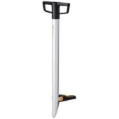 Kép 1/8 - Fiskars Xact™ álló palántázó