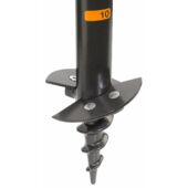 Kép 3/3 - QuikDrill™ pótpenge M 2