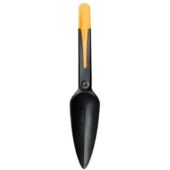 Kép 2/5 - Fiskars Solid™ magvető kanál 1