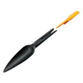 Kép 3/5 - Fiskars Solid™ magvető kanál 2