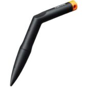 Kép 1/5 - Fiskars Solid™ ültetőbot