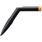 Kép 3/5 - Fiskars Solid™ ültetőbot 2