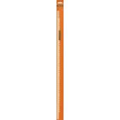 Kép 2/2 - Fiskars Pót fűreszlap a 24” keretes fűreszhez SW31 (1000615)