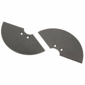 Kép 1/4 - QuikDrill™ pótpenge L