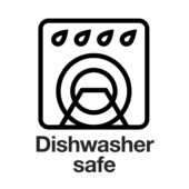 Kép 4/4 - Fiskars sajtvágó lágy sajtokhoz