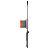 Kép 4/6 - Fiskars zöldség szeletelő (uborka, cukkini, krumpli szeletelő)