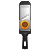Kép 6/6 - Fiskars zöldség szeletelő (uborka, cukkini, krumpli szeletelő)
