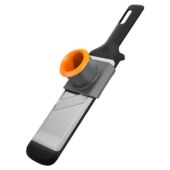 Kép 1/6 - Fiskars zöldség szeletelő