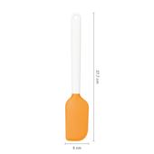 Kép 5/8 - Fiskars Functional Form készlet sütéshez