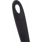 Kép 3/4 - Fiskars tésztakaparó