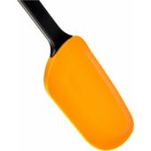 Kép 2/4 - Fiskars tésztakaparó