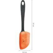 Kép 4/4 - Fiskars tésztakaparó