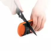 Kép 2/2 - Taidea zseb késélező