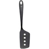 Kép 1/2 - Fiskars spatula