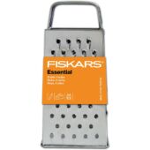 Kép 4/4 - Fiskars négyoldalú konyhai reszelő 3