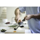 Kép 3/4 - Fiskars durva reszelő 2