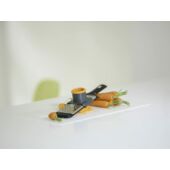 Kép 4/4 - Fiskars durva reszelő 3