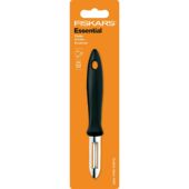 Kép 2/3 - Fiskars hámozó 1