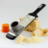 Kép 3/4 - Fiskars finom reszelő 2