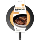 Kép 5/5 - Fiskars fröccsenésgátló, szilikon felülettel 4