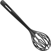Kép 1/3 - Fiskars habverő