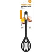 Kép 3/3 - Fiskars habverő 2