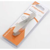 Kép 2/2 - Fiskars halszálka csipesz 1