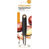 Kép 2/5 - Fiskars rögzített pengés hámozó 1