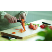 Kép 4/5 - Fiskars rögzített pengés hámozó 3