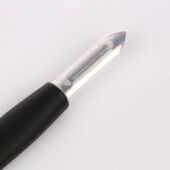 Kép 5/5 - Fiskars rögzített pengés hámozó 4