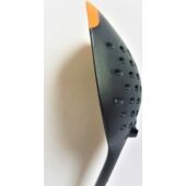 Kép 2/6 - Fiskars kiszedő kanál 1