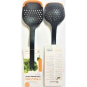 Kép 3/6 - Fiskars kiszedő kanál 2