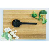 Kép 5/6 - Fiskars kiszedő kanál 4