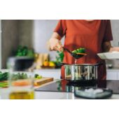 Kép 6/6 - Fiskars kiszedő kanál 5