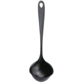 Kép 1/2 - Fiskars merőkanál