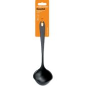 Kép 2/2 - Fiskars merőkanál 1