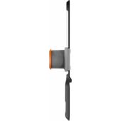 Kép 9/9 - Fiskars Functional Form Reszelő szett: durva &amp; finom &amp; szeletelő