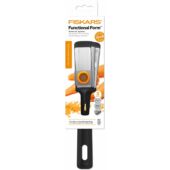 Kép 5/9 - Fiskars Functional Form Reszelő szett: durva &amp; finom &amp; szeletelő