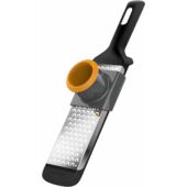 Kép 8/9 - Fiskars Functional Form Reszelő szett: durva &amp; finom &amp; szeletelő