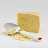 Kép 3/4 - Fiskars sajtvágó kemény sajtokhoz 2