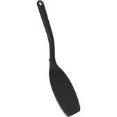 Kép 1/4 - Fiskars spatula