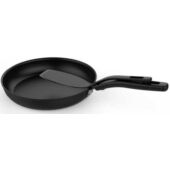 Kép 2/4 - Fiskars spatula 1