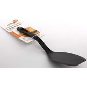 Kép 3/4 - Fiskars spatula 2