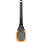 Kép 1/3 - Fiskars spatula, szilikon széllel