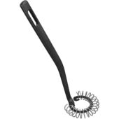 Kép 1/3 - Fiskars spirál habverő
