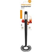 Kép 2/3 - Fiskars spirál habverő 1