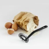 Kép 3/3 - Fiskars spirál habverő 2