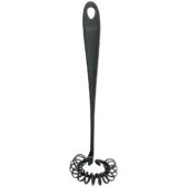 Kép 1/4 - Fiskars spirál habverő
