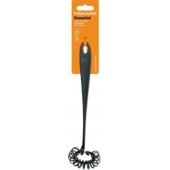 Kép 2/4 - Fiskars spirál habverő 1
